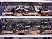 2011 2012 2013 2014 Mazda 2 1.5L Engine 20K OEM