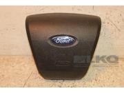 06 09 Ford Fusion Driver Wheel Airbag Air Bag OEM LKQ