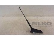 11 2011 Ford Fusion Roof Mounted Radio Antenna OEM 9E5T 19G461 AB