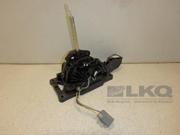2013 Ford Edge Limited 6 Speed Front Wheel Drive Automatic Shifter OEM LKQ