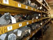 07 08 09 10 11 Ford Expedition Transfer Case Assembly 125k OEM LKQ