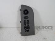 04 05 06 Ford F150 Expedition Driver Master Window Switch OEM LKQ