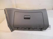 Chevrolet Malibu Titanium Gray Glove Box Assembly OEM LKQ