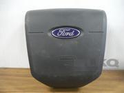 07 08 09 10 Ford Edge Driver Steering Wheel Air Bag Airbag OEM 07 08 09 10 Ford Edge Driver Steering Wheel Air Bag Airbag OEM