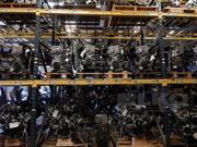 Buick Lucerne LaCrosse Allure 3.8L Engine Motor Assembly 148k OEM LKQ