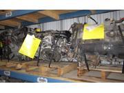 2009 Pontiac Montana 3.9L Engine 26K OEM LKQ
