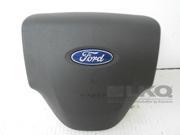 08 09 10 11 Ford Focus Driver Wheel Bag Airbag Air Bag OEM