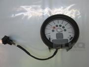 2012 BMW Mini Cooper R56 OEM Tachometer Odometer Cluster 60K LKQ