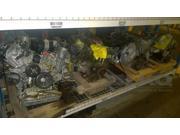 2008 Uplander Montana 3.9L Engine 230k OEM