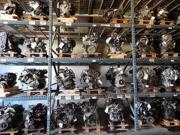 15 Lincoln MKC Escape 2.0L Engine Motor Assembly 3 Miles OEM LKQ
