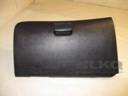 04 05 06 Hyundai Elantra Dark Gray Glove Box Assembly OEM LKQ