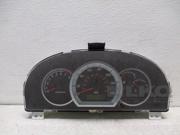 07 08 Suzuki Forenza Speedometer Speedo 52K OEM LKQ