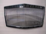Aftermarket Classic Style Chrome Grill for 2006 Chrysler 300