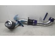 Aftermarket Cold Air Intake From 2003 Ford Mustang LKQ
