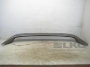 Aftermarket Rear Spoiler From 2005 Honda Civic Coupe LKQ