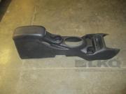 01 02 03 04 05 Dodge Neon Center Floor Console w Cup Holders OEM LKQ