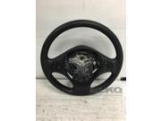 2014 BMW 320i Steering Wheel with Controls OEM LKQ