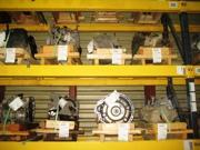 07 Kia Rondo 2.7L Automatic Transmission 64K OEM 07 Kia Rondo 2.7L Automatic Transmission 64K OEM