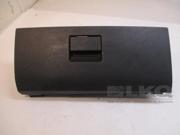 2012 Dodge Ram 1500 Black Glove Box Assembly OEM LKQ