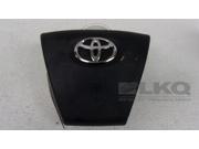 12 13 14 Toyota Camry Driver Steering Wheel Airbag Air Bag OEM