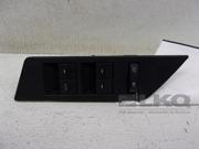 11 12 13 14 Ford Edge Driver Master Power Window Switch OEM