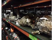 06 07 08 09 10 11 12 Toyota Rav4 Transfer Case 80K OEM LKQ~126550344