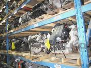 2011 2012 2013 Hyundai Elantra 1.8L Engine Motor 32K Miles OEM LKQ