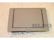 08 15 Buick Enclave Roof Mounted DVD Screen OEM LKQ
