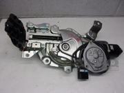 2009 2013 Nissan Murano Power Tailgate Liftgate Motor Drive Unit 90560 1AA0B OEM