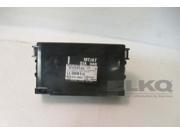 05 06 07 Subaru Legacy Theft Locking Integrated Control Module OEM LKQ