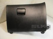 12 13 14 15 Buick Verano Black Glove Box Assembly OEM LKQ