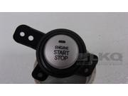 11 12 13 14 15 16 Hyundai Sonata Keyless Ignition Smart Key Start Stop OEM