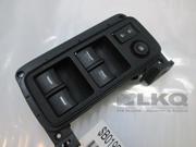 10 11 12 Acura RDX OEM Master Power Window Switch LKQ