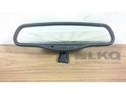Ford F150 Ranger Grand Marquis Crown Victoria Continental Rear View Mirror OEM