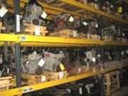 09 10 11 12 13 14 Volvo 60 70 80 Series 3.0L Turbo Engine Motor 48K OEM