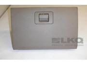 Ford Explorer Mountaineer Camel Tan Glove Box Assembly OEM LKQ