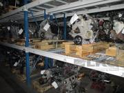 2012 2013 2014 VW Jetta Beetle Passat 2.5L Engine Motor CBUA 40K Miles OEM LKQ