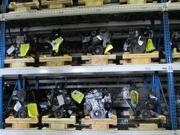 2013 Ford Mustang 3.7L Engine Motor 6cyl OEM 20K Miles LKQ~105281105