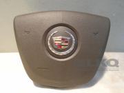 2008 2009 Cadillac SRX Drivers Steering Wheel Air Bag Airbag OEM