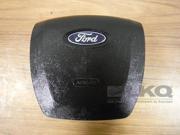 07 08 09 10 11 Ranger Driver Steering Wheel Air Bag Airbag OEM 07 08 09 10 11 Ranger Driver Steering Wheel Air Bag Airbag OEM