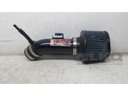 Aftermarket Injen Cold Air Intake From A 2012 Mazda 3 LKQ