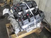 2014 Charger 300 5.7L Engine Motor 25K Miles OEM LKQ