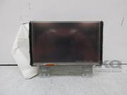 13 14 Nissan Murano Information Navigation Display Screen 28091 1BY4A OEM LKQ