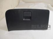 Chevrolet Aveo Pontiac G3 Black Glove Box Assembly OEM LKQ