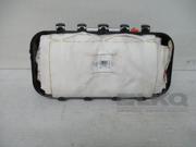 13 2013 Ford Escape Front Passenger Dash Airbag Air Bag OEM LKQ