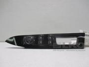 13 16 Ford Fusion Driver Master Window Switch OEM LKQ