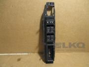 Jeep Compass Patriot Chrysler 200 300 Drivers LH Master Power Window Switch OEM
