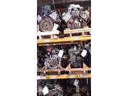 12 13 14 15 2012 2013 2014 2015 Honda Civic 1.8L Engine 60K OEM