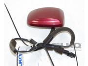 04 2004 Honda Accord Red Roof Mounted Radio Antenna OEM LKQ