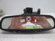 06 07 08 09 10 Dodge Charger Chrysler 300 Auto Dimming Rear View Mirror OEM LKQ